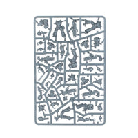 Warhammer 40000 Introductory Set