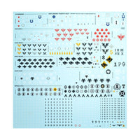 Warhammer 40000 Introductory Set