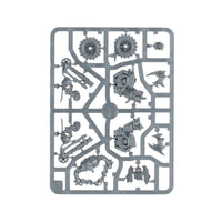 Warhammer 40000 Starter Set English