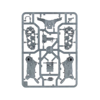 Warhammer 40000 Starter Set English