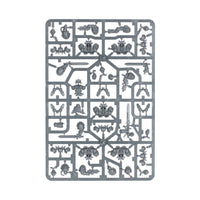 Warhammer 40000 Starter Set English