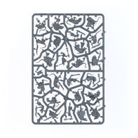 Warhammer Age Of Sigmar Spearhead Starter Set