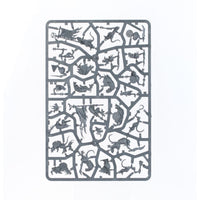 Warhammer Age Of Sigmar Starter Set