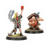 Blood Bowl 2020 Edition