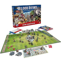 Blood Bowl 2020 Edition