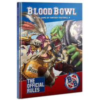 Blood Bowl 2020 Edition