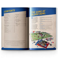 Blood Bowl 2020 Edition