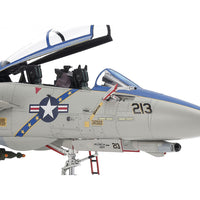 Tamiya 60795 1/72 Grumman F-14D Tomcat