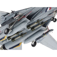 Tamiya 60795 1/72 Grumman F-14D Tomcat