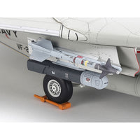Tamiya 60795 1/72 Grumman F-14D Tomcat