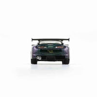 BM Creations 64B0432 1/64 Top Secret GT-300 Supra 2025 Sydney Royal Easter Show
