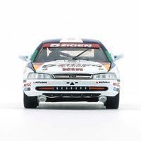 BM Creation 1/64 Toyota Levin AE101 5Zigen