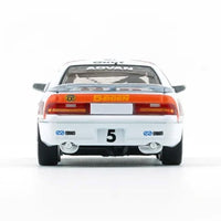 BM Creation 1/64 Toyota Levin AE101 5Zigen