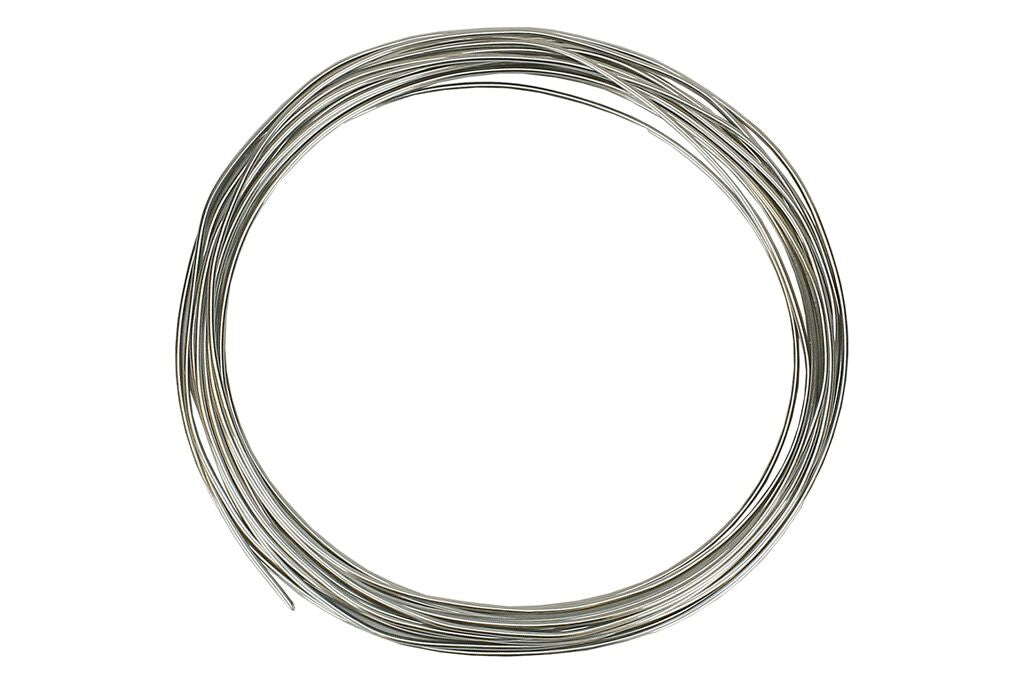DCC Concepts DCS-S179 Sapphire 179 Solder Super Versatile | Metro Hobbies