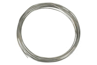 DCC Concepts DCS-S179 Sapphire 179 Solder Super Versatile | Metro Hobbies