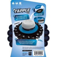 The OP Tapple Mini