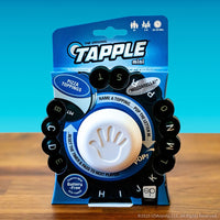 The OP Tapple Mini