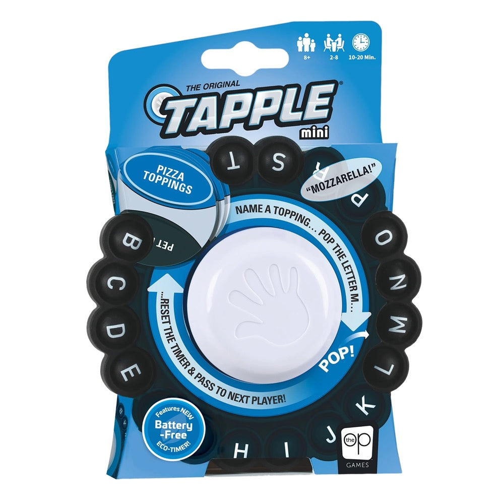 The OP Tapple Mini 70030415992