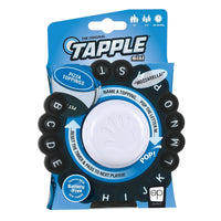 The OP Tapple Mini 70030415992