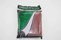 Woodland Scenics B84 Iron Ore Coarse Ballast