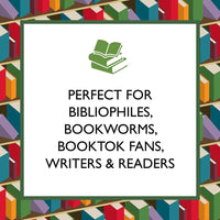 Ridleys Literary Trivia Game 9781797228464 9781797228464