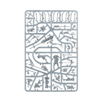 Warhammer Age of Sigmar Cities Of Sigmar Freeguild Fusiliers