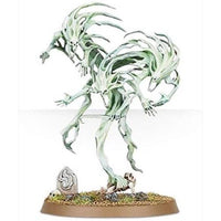 Warhammer Age of Sigmar Nighthaunt Spirit Hosts