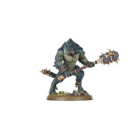 Warhammer Age of Sigmar Spearhead Seraphon