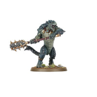 Warhammer Age of Sigmar Spearhead Seraphon