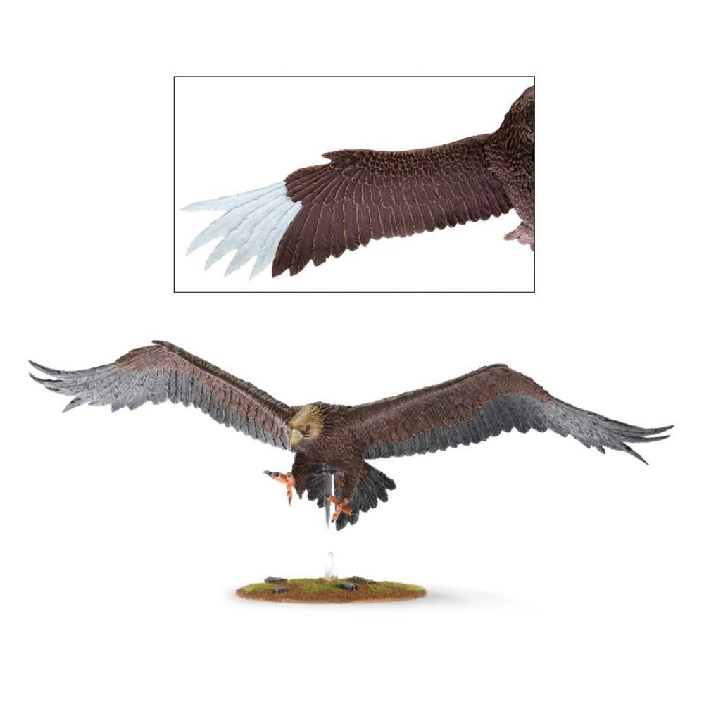 Middle-Earth LOTR Great Eagles 2018