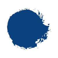 Citadel Base Macragge Blue 21-08 Acrylic Paint 12ml
