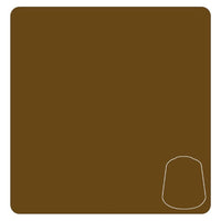 Citadel Base XV-88 21-21 Acrylic Paint 12ml