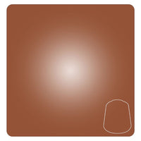 Citadel Base Screaming Bell 21-30 Acrylic Paint 12ml