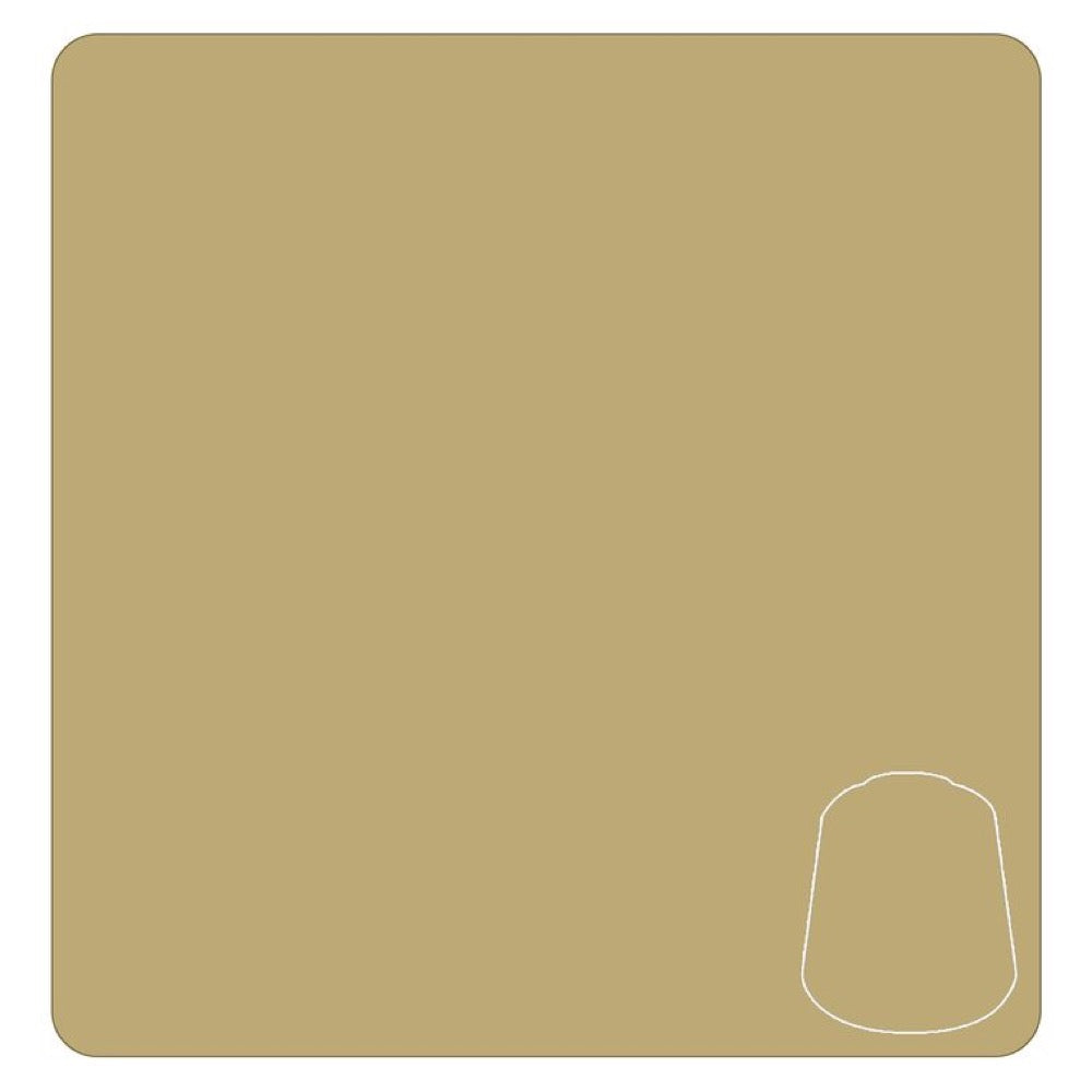 Citadel Base Morghast Bone 21-51 Acrylic Paint 12ml