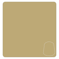 Citadel Base Morghast Bone 21-51 Acrylic Paint 12ml