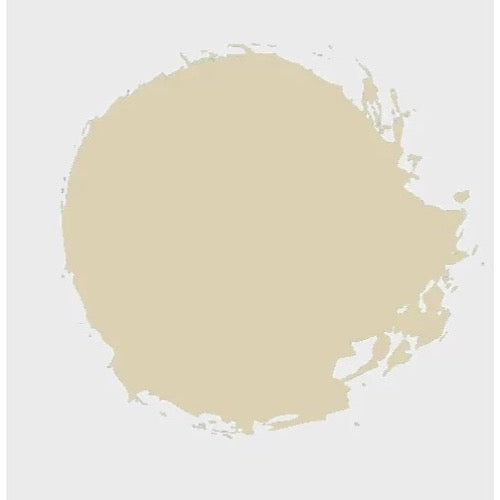 Citadel Base Wraithbone 21-53 Acrylic Paint 12ml