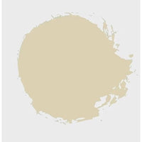 Citadel Base Wraithbone 21-53 Acrylic Paint 12ml