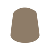 Citadel Layer Baneblade Brown 22-48 Acrylic Paint 12ml