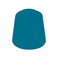 Citadel Layer Ahriman Blue 22-76 Acrylic Paint 12ml