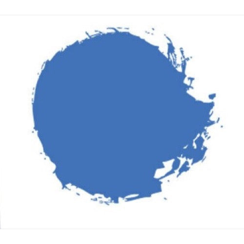 Citadel Layer Calgar Blue 22-16 Acrylic Paint 12ml