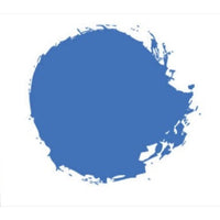 Citadel Layer Calgar Blue 22-16 Acrylic Paint 12ml