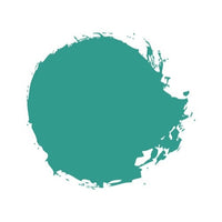 Citadel Layer Temple Guard Blue 22-20 Acrylic Paint 12ml
