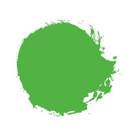Citadel Layer Moot Green 22-24 Acrylic Paint 12ml