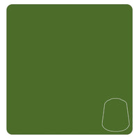 Citadel Layer Loren Forest 22-27 Acrylic Paint 12ml