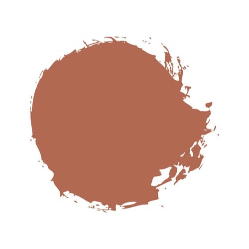 Citadel Layer Deathclaw Brown 22-41 Acrylic Paint 12ml