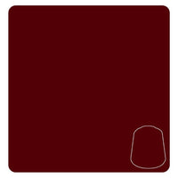 Citadel Layer Doombull Brown 22-45 Acrylic Paint 12ml