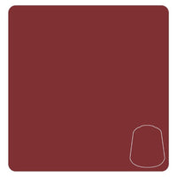 Citadel Layer Tuskgor Fur 22-46 Acrylic Paint 12ml