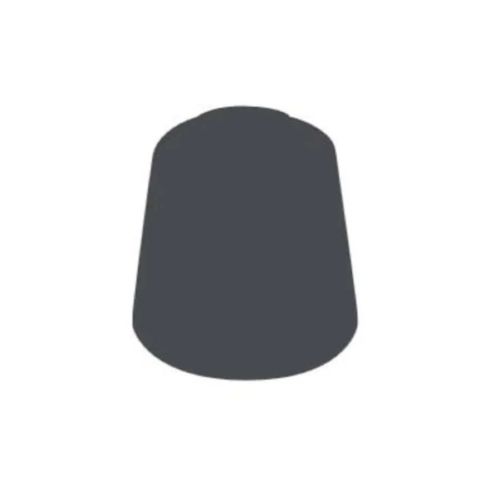 Citadel Layer Eshin Grey 22-51 Acrylic Paint 12ml