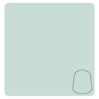 Citadel Layer Ulthuan Grey 22-56 Acrylic Paint 12ml