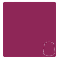 Citadel Layer Pink Horror 22-69 Acrylic Paint 12ml